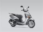 HONDA NHX 110 Lead