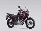 HONDA XL 700V Transalp